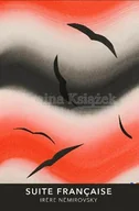 Pozostałe książki - Suite Francaise - miniaturka - grafika 1