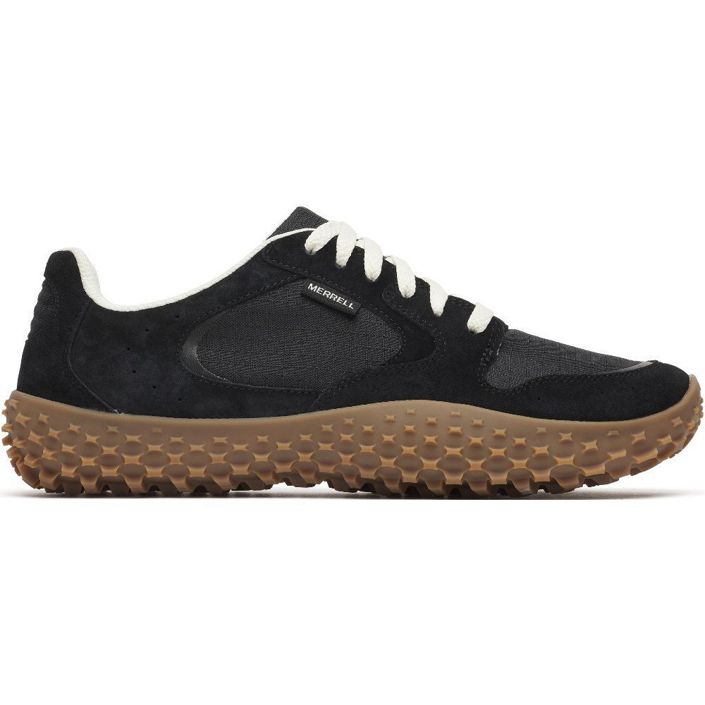 Buty Merrell Wrapt J00003668