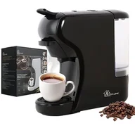 Ekspresy do kawy - EXTRALINK Home EX.38572 - miniaturka - grafika 1