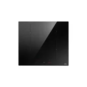 Płyty elektryczne do zabudowy - Elica Ratio 604 Plus - miniaturka - grafika 1