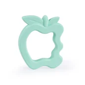 Gryzaki dla dzieci - Gryzaki owoce 2-pak - miniaturka - grafika 1