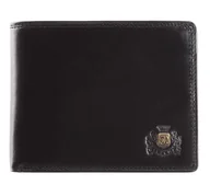 Portfele - Wittchen, Portfel, 39-1-169-1 - miniaturka - grafika 1