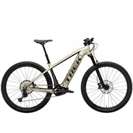 Rowery elektryczne - Trek Powerfly 7 2023 Gen 4 XS Satin Supernova/Dnister Black - miniaturka - grafika 1