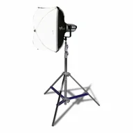 Softboxy - Phottix G-Capsule 30x55 cm - miniaturka - grafika 1