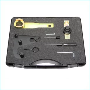 BLOKADA ROZRZĄDU 2,0 DCI HPR 90528100 WAR153 OPEL/NISSAN/RENAULT - Narzędzia samochodowe - miniaturka - grafika 1