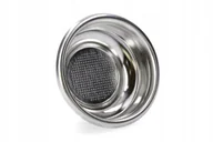 Akcesoria i części do ekspresów do kawy - Filtr IMS 7/9g H.25 na pojedyncze espresso - miniaturka - grafika 1