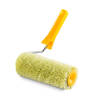 HARDY Wałek malarski Hardex Maxi do farb emulsyjnych 25 cm - Pędzle i wałki - miniaturka - grafika 1