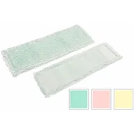 Miotły, szufle, mopy - Zapasowy wkład do mopa TRIO - miniaturka - grafika 1