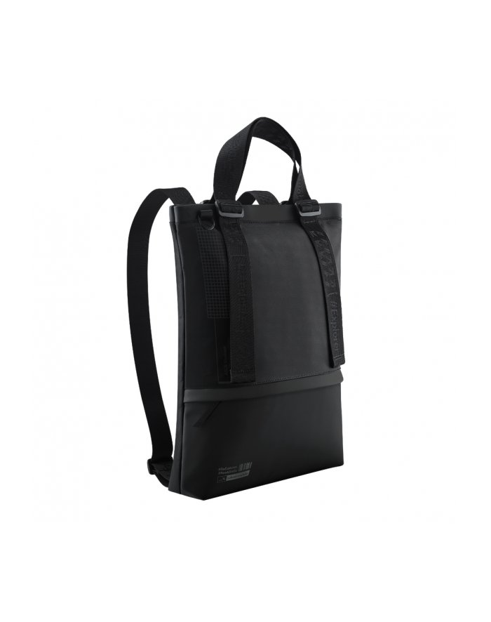 Asus Plecak Ax4600 Vivo 3In1 Rucksack 40,64Cm 16&Quot; 90XB07B0BBP010 90XB07B0-BBP010