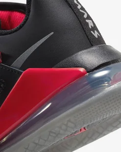 Skarpetki skarpety damskie UA Breathe Balance 2pak 1373336-002 - Skarpetki damskie - miniaturka - grafika 8