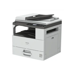 Ricoh M2701 - Urządzenia wielofunkcyjne - miniaturka - grafika 1