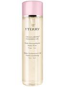 Olejki do mycia twarzy - By Terry Clean Purify Cellularose Cleansing Oil (150ml) - miniaturka - grafika 1