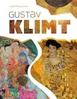 Książki o kulturze i sztuce - Gustav Klimt - miniaturka - grafika 1