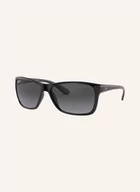 Okulary przeciwsłoneczne - Ray Ban Okulary Przeciwsłoneczne Rb 4331 601/T3 - miniaturka - grafika 1