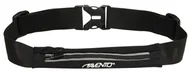 Nerki - Saszetka nerka pas biodrowy do biegania Avento - miniaturka - grafika 1