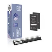 Baterie do laptopów - Mitsu bateria MSI CR650, A6500 BC/MS-CR650 - miniaturka - grafika 1