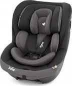 Foteliki samochodowe - Joie i-Venture R - siedzisko fotelika sachumodego i-Size ~0-18 kg - miniaturka - grafika 1