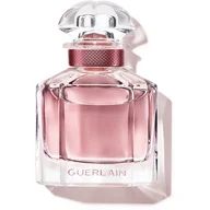 Wody i perfumy damskie - Guerlain Mon Intense woda perfumowana 50ml - miniaturka - grafika 1