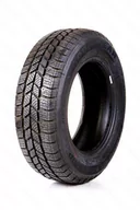 Opony dostawcze zimowe - Goodyear Cargo Ultra Grip G124 225/70R15 112 R - miniaturka - grafika 1