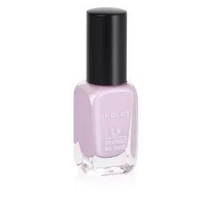 Inglot Oddychający lakier do paznokci O2M 447 - Lakiery do paznokci - miniaturka - grafika 1