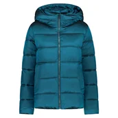 Kurtki narciarskie - Kurtka narciarska damska CMP 33K3676 - miniaturka - grafika 1