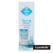 FAKE BAKE Tanning Water Samoopalacz w piance z rękawicą do aplikacji 198ml