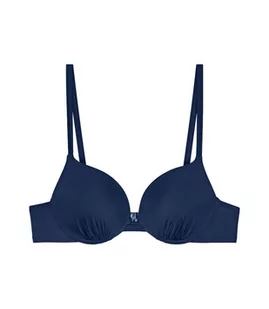 Biustonosz kąpielowy Triumph Summer Mix & Match WHU 01 sd-38C - Stroje kąpielowe - miniaturka - grafika 1