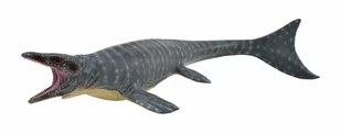 Collecta Dinozaur Mosazaur XL - Figurki dla dzieci - miniaturka - grafika 1