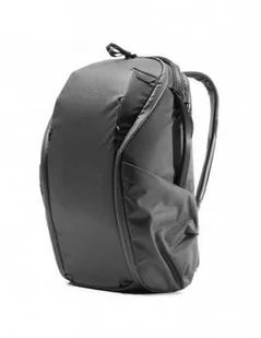 Peak Design Everyday Backpack 20L Zip Niebieski - Torby fotograficzne i futerały - miniaturka - grafika 2