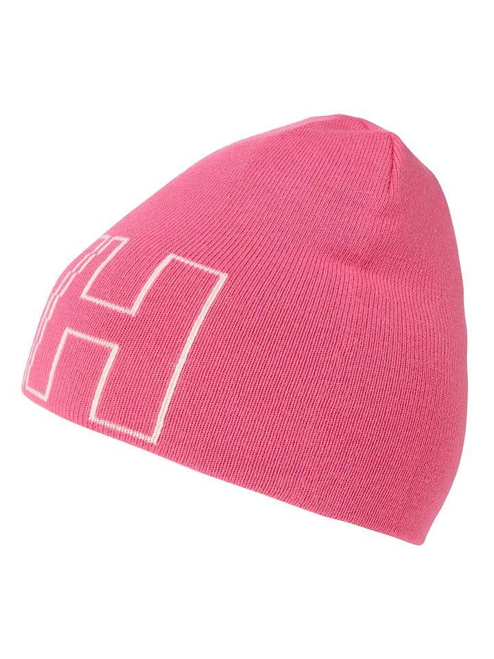 Helly Hansen Czapka beanie 