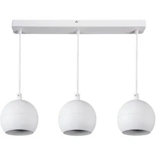 Lampa Wisząca  Galoba 35W  Kanlux 33684 - Lampy sufitowe - miniaturka - grafika 1