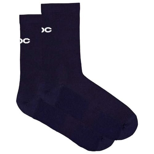 POC Motion MTB Socks skarpety rowerowe dla kobiet i mężczyzn