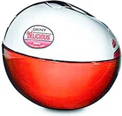 Wody i perfumy męskie - DKNY Red Delicious EDT 30 ml - miniaturka - grafika 1