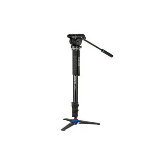 Benro A48FDS6 Pro - Monopody - miniaturka - grafika 2