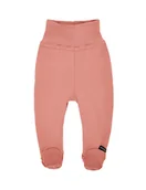 Półśpiochy - Poofi Półspioch bawełniany Herbaciana róża, Rozmiar: 56 - miniaturka - grafika 1