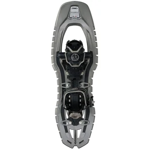 Rakiety śnieżne TSL Symbioz Hyperflex Original 2 L metallic - Sporty zimowe - akcesoria - miniaturka - grafika 1