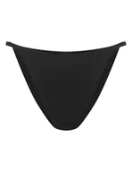 Stroje kąpielowe - Dół od bikini Pearl - miniaturka - grafika 1