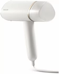 Prasowalnica / Parownica do ubrań PHILIPS STH3020 - AGD OUTLET - miniaturka - grafika 2