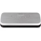 Akcesoria do pakowania - SENCOR zgrzewarka foliowa SVS 3010GY - miniaturka - grafika 1