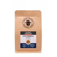 Kawa - Coffee Hunter Kawa ziarnista rzemieślnicza Colombia Excelso 250 g - miniaturka - grafika 1