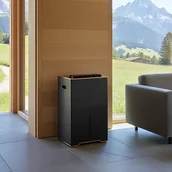 Domowe osuszacze powietrza - Stylies MERCURE COP002829 - miniaturka - grafika 1