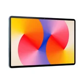 Tablety - Huawei MatePad SE 11" 4+128GB WiFi LTE HarmonyOS 3 Szary - miniaturka - grafika 1