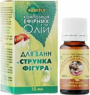 Aromaterapia - Modelowanie Sylwetki Kompozycja Olejków Eterycznych - miniaturka - grafika 1