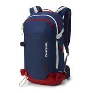 Plecaki - Plecak DAKINE POACHER 32L NAVAL ACADEMY - miniaturka - grafika 1