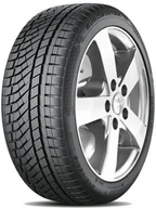 Opony terenowe i SUV zimowe - Falken EUROWINTER HS02PRO 265/40R20 104V - miniaturka - grafika 1