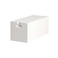 Inne materiały budowlane - Beton komórkowy Termobet 600, bloczek 6 cm 60x590x240 mm 600 kg/m3 7,06 szt./m2 - miniaturka - grafika 1