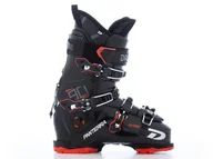 Buty narciarskie - Buty Dalbello Panterra 90 GW Black / Black 2022 - miniaturka - grafika 1