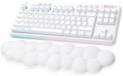 Klawiatury - LOGITECH G715 Tactile 920-010465 - miniaturka - grafika 1