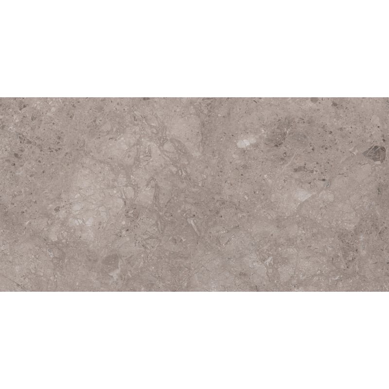 Mexen Olpado Choco gres szkliwiony rekt. G1, płytka podłogowo-ścienna 120 x 60 cm, połysk - TL126-120-060-01