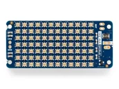 Akcesoria do komputerów jednopłytkowych - Arduino MKR RGB Shield Osłona RGB Niebieski - miniaturka - grafika 1